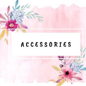 Accessory Section